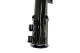 KYB Shocks & Struts Excel-G Front Left HYUNDAI Sonata 2011 - 334976