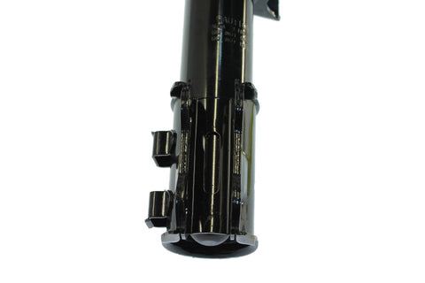 KYB Shocks & Struts Excel-G Front Left HYUNDAI Sonata 2011 - 334976