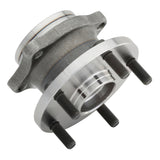 MOOG 06-07 Subaru B9 Tribeca Rear Hub Assembly - 512328