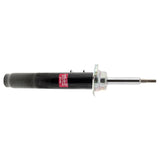 KYB Shocks & Struts Excel-G Front Right 13-15 BMW X1 RWD - 3358001