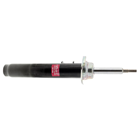 KYB Shocks & Struts Excel-G Front Right 13-15 BMW X1 RWD - 3358001