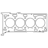 Cometic Mitsubishi Evo X 90mm .044 Thick Stopper Head Gasket - C4484-044