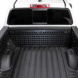 Putco 14-18 Chevy Silverado LD/GMC Sierra LD - 5.8ft/6.5ft/8ft (All Box sizes) Molle - Front Panel - 195063