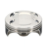 Wiseco Kawasaki KX250F / Suzuki RMZ250F 13.51 3268ZG Piston kit - 4983M08300