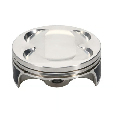 Wiseco Kawasaki KX250F / Suzuki RMZ250F 13.51 3268ZG Piston kit - 4983M08300