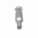 MagnaFlow Conv DF 2012 Ford Focus 2.0L - 51157