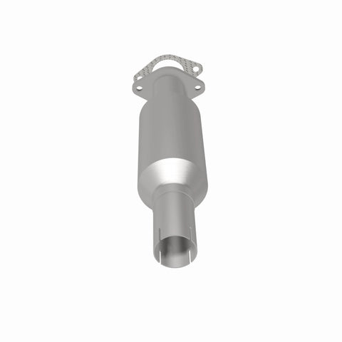 MagnaFlow Conv DF 2012 Ford Focus 2.0L - 51157