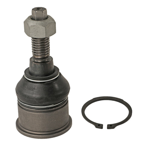 MOOG 05-20 Ford F-250 Super Duty Front At Track Bar Ball Joint - K500262
