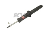 KYB Shocks & Struts Excel-G Front Left Ford Fusion Exc. Sport and 18in Wheels 2010-2011 Lincoln MKZ - 340039