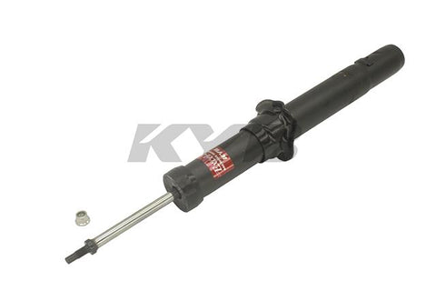 KYB Shocks & Struts Excel-G Front Left Ford Fusion Exc. Sport and 18in Wheels 2010-2011 Lincoln MKZ - 340039
