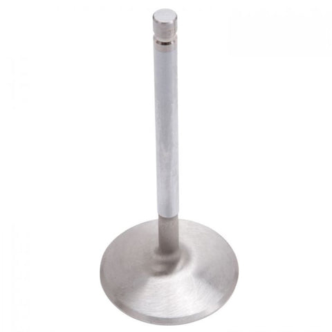 Edelbrock 1 Intake Valves 2 05 77169 77179 77189 77199 Head - 9370