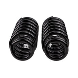 ARB / OME Coil Spring Front Mits Pajero - 3109