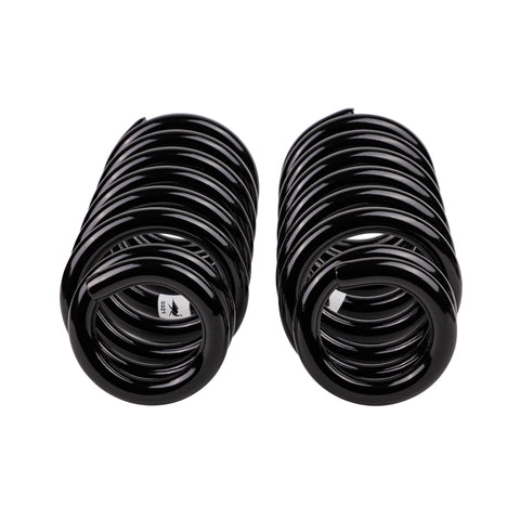 ARB / OME Coil Spring Front Mits Pajero - 3109