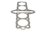 Wiseco Kawasaki 700/720 CFM-20 Head Gasket - W2486