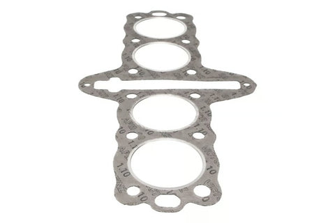 Wiseco Kawasaki 700/720 CFM-20 Head Gasket - W2486
