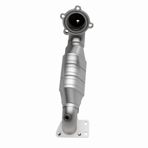 MagnaFlow Direct Fit Catalytic Converter 2011 Buick Regal 2.0L - 51703