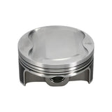 Wiseco Suzuki DRZ/Z400 00-19/Kawasaki KLX/KFX40003-06 Piston kit - 4714M09000