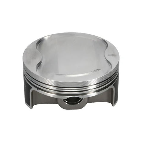 Wiseco Suzuki DRZ/Z400 00-19/Kawasaki KLX/KFX40003-06 Piston kit - 4714M09000