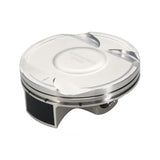Wiseco KTM 500EXC/XC-W 12-19 11.81 CR Piston kit - 40064M09500