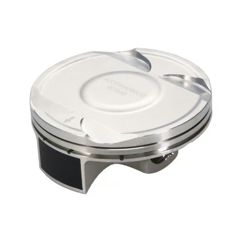 Wiseco KTM 500EXC/XC-W 12-19 11.81 CR Piston kit - 40064M09500