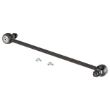 MOOG 05-07 Buick Terraza Front Sway Bar Link Kit - K80852