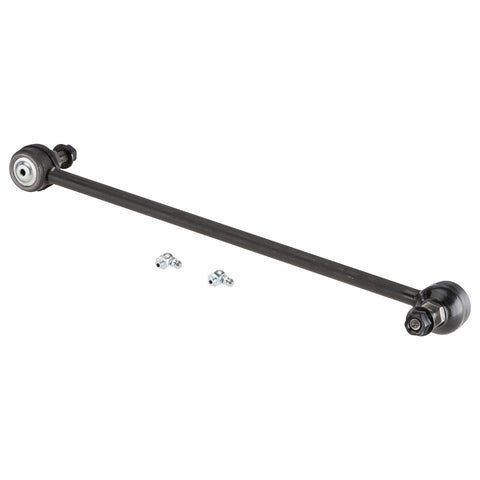 MOOG 05-07 Buick Terraza Front Sway Bar Link Kit - K80852