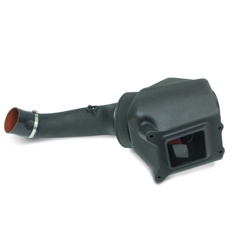 Banks Power 17-19 Chevy/GMC 2500 L5P 6.6L Ram-Air Intake System - 42249