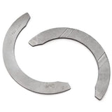 ACL Honda/Acura D16A1/6 / B17A1 /B18A1/B1/C1/C5 / K20A2/3 / K24A / H22A4 Standard Size Thrust Washer - 1T1957-STD
