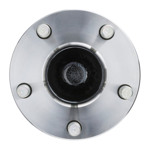 MOOG 2013 Subaru BRZ Front Hub Assembly - 513352