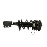 KYB Shocks & Struts Strut Plus Front CHEVROLET Cavalier 1995-05 PONTIAC Sunfire 1995-05 - SR4024