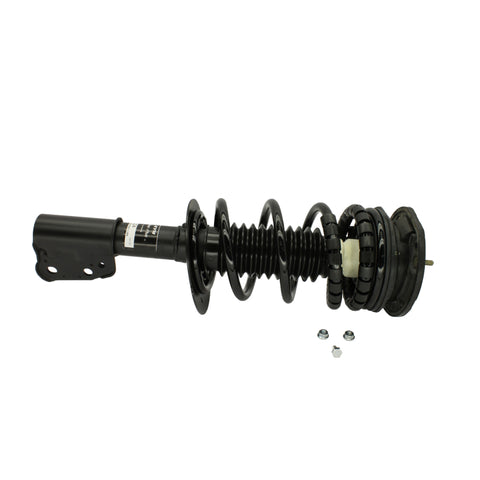 KYB Shocks & Struts Strut Plus Front CHEVROLET Cavalier 1995-05 PONTIAC Sunfire 1995-05 - SR4024