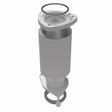 MagnaFlow Direct Fit Catalytic Converter 06-07 Pontiac Solstice OEM - 49226