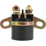 Arrowhead Honda Starter Relay - 240-58014