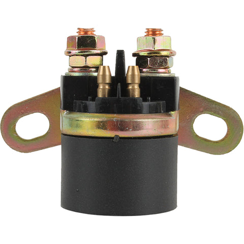 Arrowhead Honda Starter Relay - 240-58014