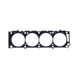 Cometic Ford FR 427 SOHC 4.400in Bore .080in MLS-5 Head Gasket - C5841-080