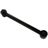MOOG 07-11 Dodge Nitro Rear Upper Control Arm - RK642169