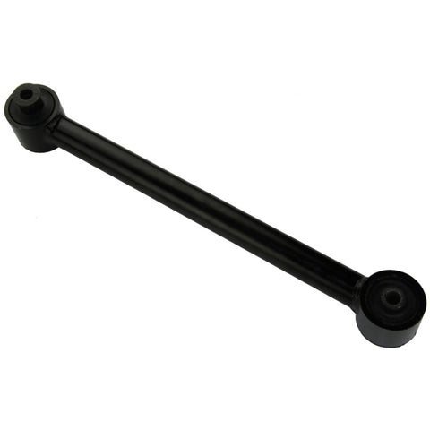 MOOG 07-11 Dodge Nitro Rear Upper Control Arm - RK642169