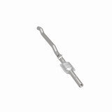 MagnaFlow Conv DF 96 Dodge Dakota 3.9L 4wd - 23505