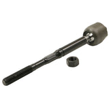 MOOG 15-18 Chevrolet City Express Front Inner / Inner Tie Rod End - EV800951