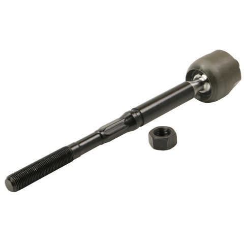 MOOG 15-18 Chevrolet City Express Front Inner / Inner Tie Rod End - EV800951