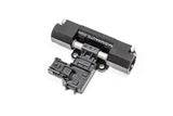 Radium Split-Flow Flex Fuel Sensor Adapter - 20-0589