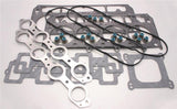Cometic Street Pro GM 2007-Present LSX Bowtie 4.125 Top End Gasket Kit - PRO1025T