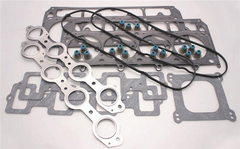 Cometic Street Pro GM 2007-Present LSX Bowtie 4.125 Top End Gasket Kit - PRO1025T