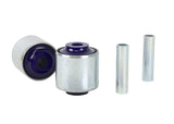 SuperPro Fr/Front Lower Control Link To Chassis - SPF2562K