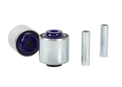 SuperPro Fr/Front Lower Control Link To Chassis - SPF2562K