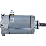 Arrowhead Yamaha 12V 9T Str - 410-54220