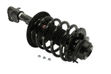 KYB Shocks & Struts Strut Plus Front Left CHRYSLER Town and Country Mini Van 1996-00 CHRYSLER Voyage - SR4021