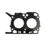Cometic Subaru 15-19 WRX FA20DIT 89.5mm Bore .032in MLX Head Gasket - Left - C4954-032