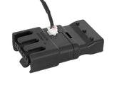 aFe Sprint Booster Power Converter 2018+ Jeep Wrangler (JL) V6 3.6L - 77-16205