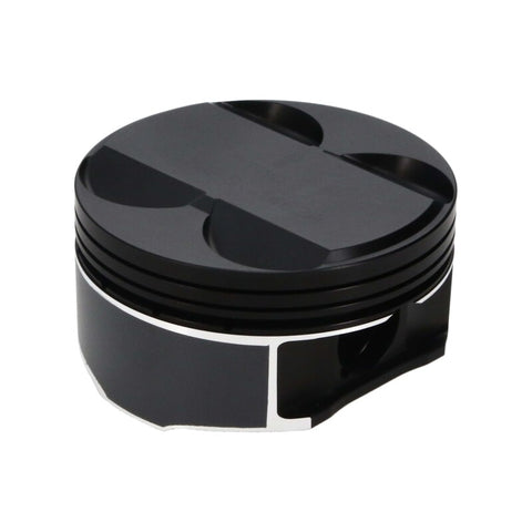 Wiseco HD 2015 TC103 Rushmore 10.51 106cid (X) Piston Kit - K2796